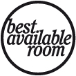 best available room